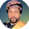 ربيع راشد's profile picture
