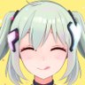 ねぎぽよし's profile picture