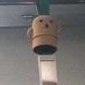 はにわさん。 的头像