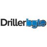 Drillerbyte 的头像