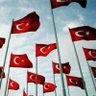 Profilbild von Muhammet Ardahanlı
