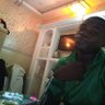 Abu ibtisam's profile picture