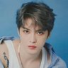ゆきLove JJ profil fotoğrafı