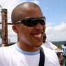Mosiuoa Tsietsi 的头像