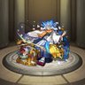 Profilbild von れもん