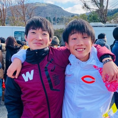 Yuhi1230saka46's profile picture