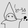 こむくばーど profil fotoğrafı