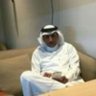 أحمد القاضي profil fotoğrafı