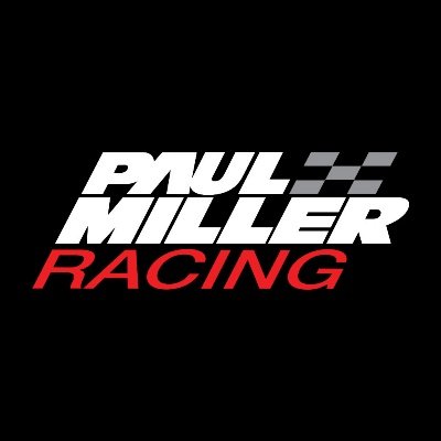 Paul Miller Racing's profile picture