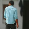 Jitendra Singh Yadav's profile picture