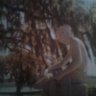 mary flynn's profile picture