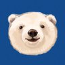 coco^^v's profile picture