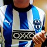 Daniel de Luna's profile picture