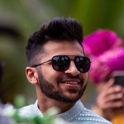 imShard's profile picture