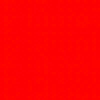 alright_studio's profile picture