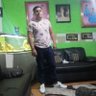 AaaahMedioMetro! profil fotoğrafı