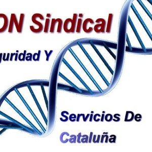 AdnSindicalSeguridadCataluña's profile picture