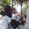 Фото профиля Adekunle Lawal