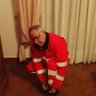 mauro rapeti's profile picture