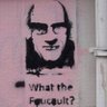 Fareli Köyün Kavalcısı's profile picture