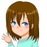 kogitune 的头像