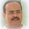 nasser_ahmed's profile picture