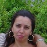 Maria José profil fotoğrafı