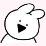 🦋ni.ko.chan🦋 的头像