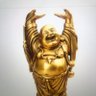 Profilbild von Buddha Utd