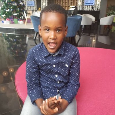 imfurayiwacu's profile picture