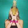ピニャ's profile picture