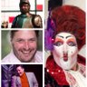 Daniel Page 🌈 profil fotoğrafı