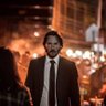 Johnwick profil fotoğrafı