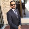 Harith Al Bayati profil fotoğrafı