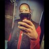 Shamekii profil fotoğrafı
