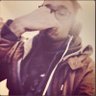 Profilbild von Indie_182