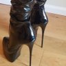 Belinda Leather's profile picture