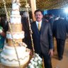 D.DEVADANAM 的头像