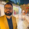 Фото профиля Ghayoor Rathore