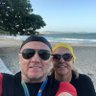 Фото профиля Caio Jordão