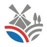 @TeamAgroNL profil fotoğrafı