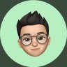 Profilbild von Yash