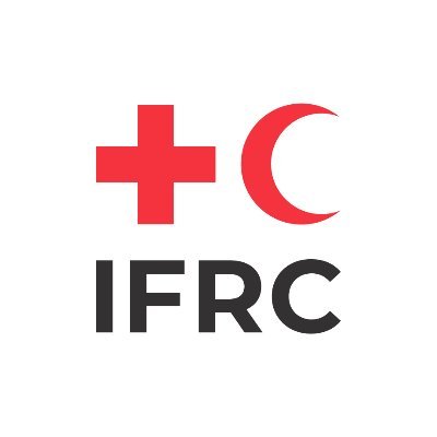 ifrc's profile picture