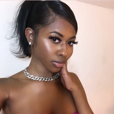 CC's profile picture