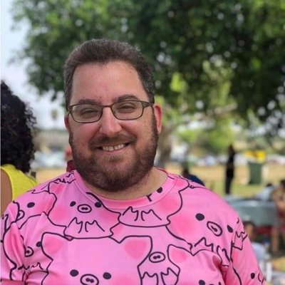 gil gutkin's profile picture