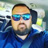 Profilbild von Corey Burmaster