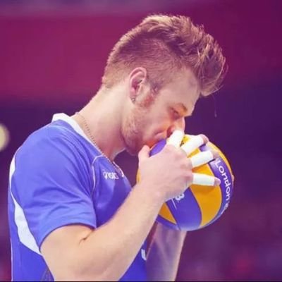 superspikee2's profile picture