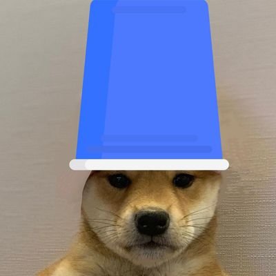 Mitchh212's profile picture