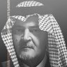 ماجد العنزي's profile picture
