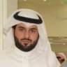 عبدالعزيز السعيدي's profile picture